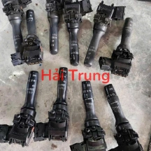 Công tắc gạt mưa Toyota Vios 2014-2020 Tháo Xe