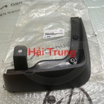 Chắn bùn bánh trước Hyundai Santafe 2022-2024 chính hãng 86832S1500 86831S1500 