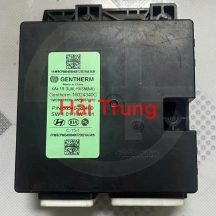 Hộp sưởi ghế trước Kia Carnival 2022-2025 Tháo Xe 88540R0400