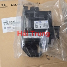Hộp điều khiển hộp số 4WD Kia Sportage 954474GBA0