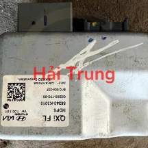 Hộp điều khiển cọc lái Hyundai Venue 2024 2025 2026 Tháo Xe 56340K3010