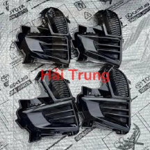 Ốp đèn gầm Toyota Vios 2024 2025 Tháo Xe  