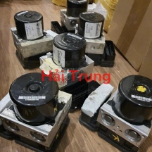 z6699593981580_1287a363994f9af41f5fdb67dbb70c35