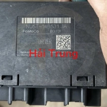 Hộp điều khiển cửa Ford Ranger Tháo Xe NU5T-14B531-JA