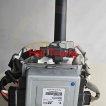 Cụm điều khiển lái điện, cọc lái điện Hyundai Tucson 2015-2020 Tháo Xe 56340D3050