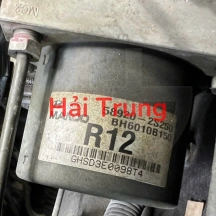 Cụm ABS Hyundai Tucson 2010-2012 Tháo Xe 589202S250