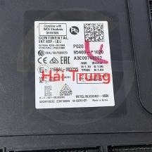 95400P1020 Hộp điều khiển điện tử IBU Kia Sportage 2022-2024 Tháo Xe