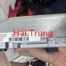 Mô tơ cọc lái Mazda 2 Tháo Xe 54087140E