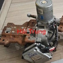 Cụm cọc lái điện Hyundai Sonata Tháo Xe