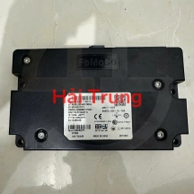 E6BT14D212LA Hộp điều khiển Bluetooth Ford Ecosport Tháo Xe