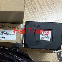 95400C7460 Hộp BCM Hyundai I20 2915-2017