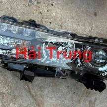 Đèn pha Toyota Altis 2014-2017 2.0 Tháo Xe