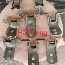 Bản lề cửa Toyota Corona 1992-1996 Tháo Xe