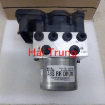 5891007370 Cụm ABS Kia Morning 2008-2011 