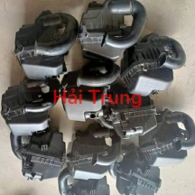 Bầu lọc gió động cơ Toyota Vios, Yaris Tháo Xe