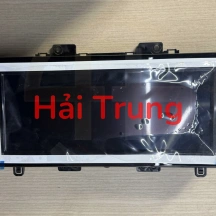 Màn hình Hyundai Elantra 2022-2026 Tháo Xe