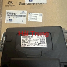 Hộp IBU Hyundai Santafe 2021-2023 954B0S1BU1