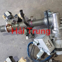 896500D210 Cọc lái Toyota Vios Tháo Xe 