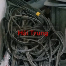 Gioăng cánh cửa Toyota Corona 1992-1996 Tháo Xe