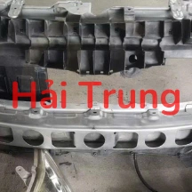 Xương cản trước Toyota Vios 2008-2020 Tháo Xe