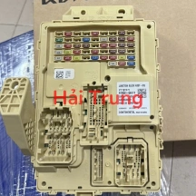 91950Q6171 Hộp cầu trì trong xe Kia Seltos 2020-2025