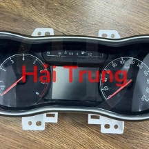 EEP60000880 Đồng hồ táp lô Vinfast Fadil Tháo xe