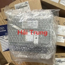 391002S073 Hộp điều khiển điện tử Hyundai Santafe 2022-2025