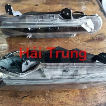 Đèn led ban ngày Toyota Vios 2019-2021 Tháo Xe 