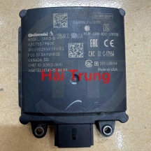 284K05RA0A Cảm biến điểm mù Nissan Almera Tháo Xe