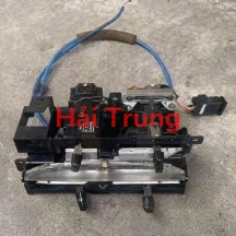 Khóa ngậm cốp Toyota Corolla 1993-1997 Tháo Xe