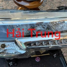 Đèn pha Suzuki XL7 2018-2023 Tháo Xe