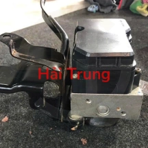 4451052C10 Cụm ABS Toyota Vios 2014-2020 Tháo Xe