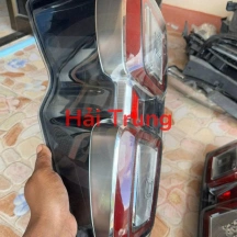 Đèn hậu Isuzu Dmax 2020 2021 2022 2023 Tháo Xe
