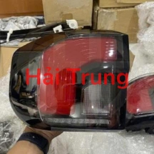 z6833160678892_d102d218d1d0e3bde3503127982b91d0