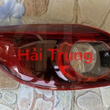 Đèn hậu ngoài Mazda 3 2015-2019 Tháo Xe