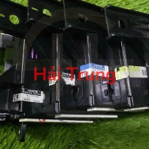 Hộp điều khiển điều hòa Toyota Camry đủ mã Tháo Xe 8865006241 8865006C90 8865006360 8865006170