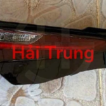 Đèn hậu cốp Mazda CX-30 2020-2023 Tháo Xe  