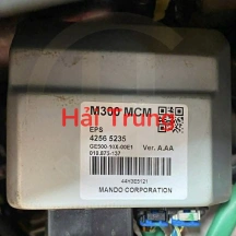Mô tơ cọc lái Chevrolet Spark Tháo Xe 42565235