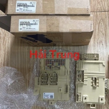 Hộp cầu trì trong xe Kia K3 Cerato 2019-2023 91950M6430