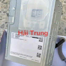 Hộp màn hình HONDA CRV 2025 8A500-3A0-P122-M1