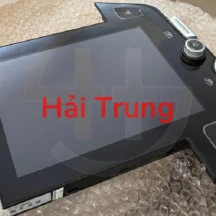 Tháo Xe Màn hình Vinfast Lux A