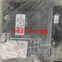 Hộp ECM ECU Hyundai Santafe 2013-2018 Tháo Xe 39130-2GJA0