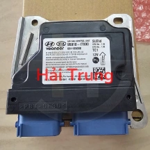 Hộp điều khiển túi khí Hyundai Creta 2022-2026 95910I7000