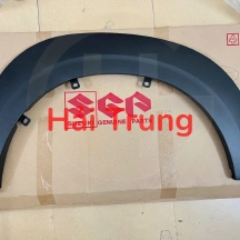 Ốp phồng tai xe Suzuki Xl7 7721072SA0  