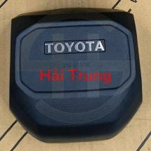 Túi khí vô lăng Toyota Hilux 2025 2026 Tháo Xe 