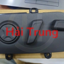 88070R0700OFB Ốp điều chỉnh ghế Kia Carnival 2022-2024