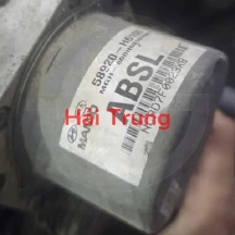 Cụm ABS Hyundai Accent 2018-2023 Tháo Xe 58920H6100