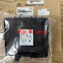 Hộp IBU Hyundai I10 2023-2025 95400K6890