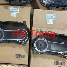 94013K6250 Đồng hồ táp lô Hyundai I10 2021-2023
