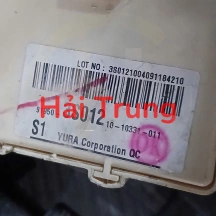 Hộp cầu trì Hyundai Sonata Elantra Tháo Xe 919503S012